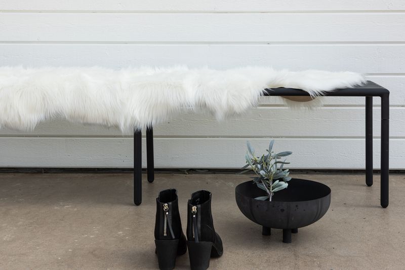 Katy Plädar - Alternate view