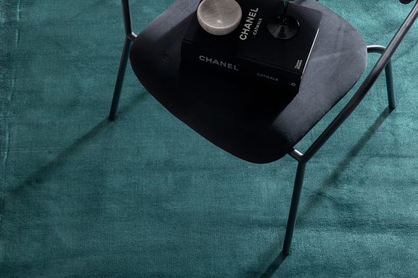 Indra Matta Grön — Hemvaruhuset