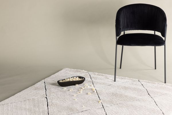 Patrik Matta Vit — alternativ vy