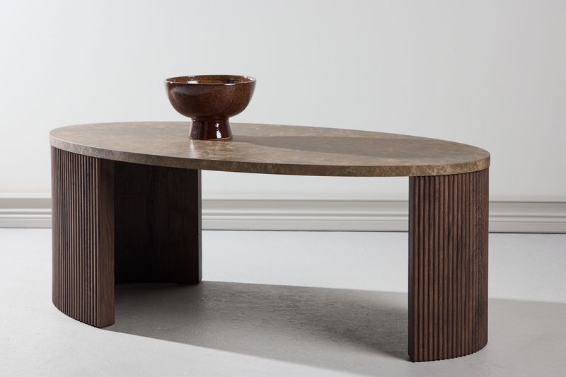 Bristol Soffbord - Alternate view