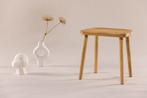 Orust Pallar Natur — alternativ vy