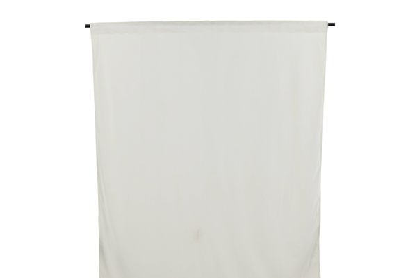 Mary Gardiner Vit — alternativ vy