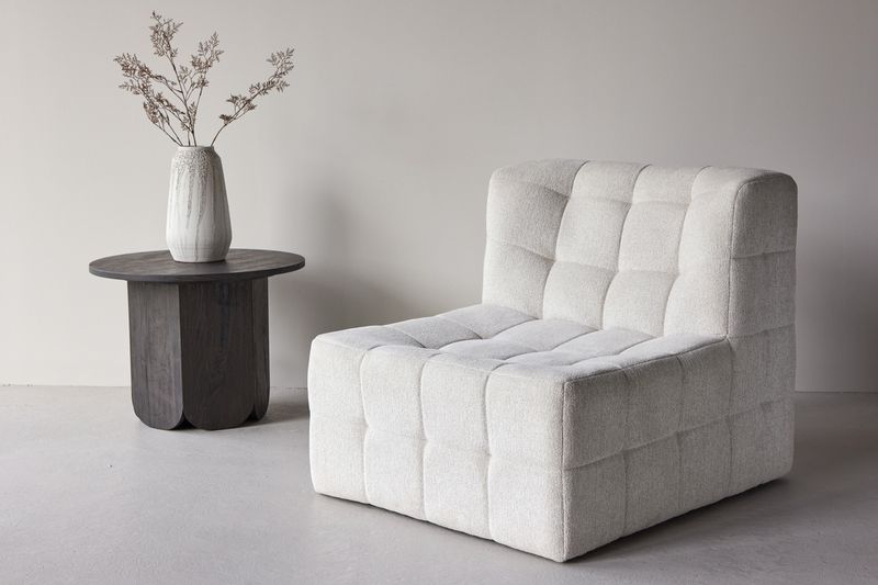 Malou Fåtöljer - Alternate view