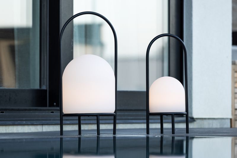 Colie Bordslampor - Alternate view