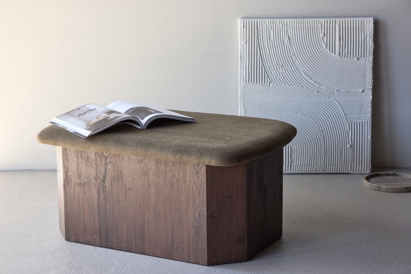 Todd Ottoman - Alternate view