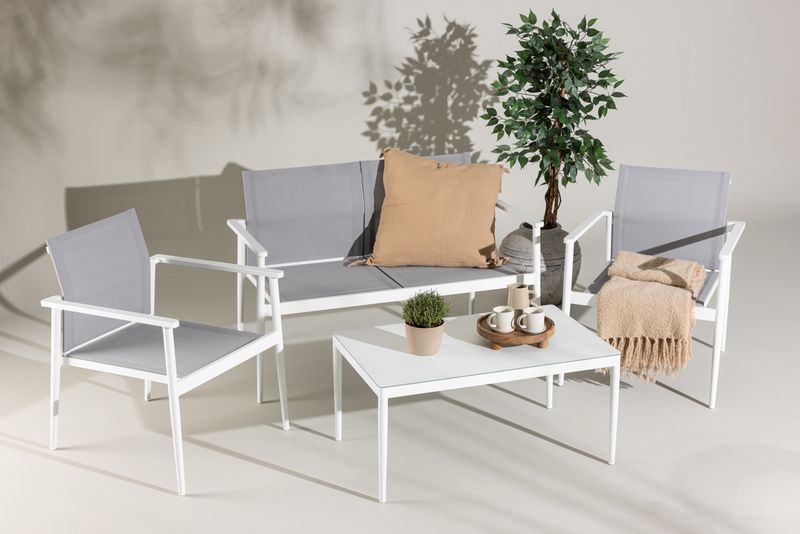 Break Soffgrupper - Alternate view