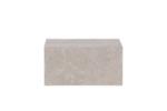 York Soffbord Beige bild 1