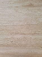 Stone wall Posters Beige bild 1