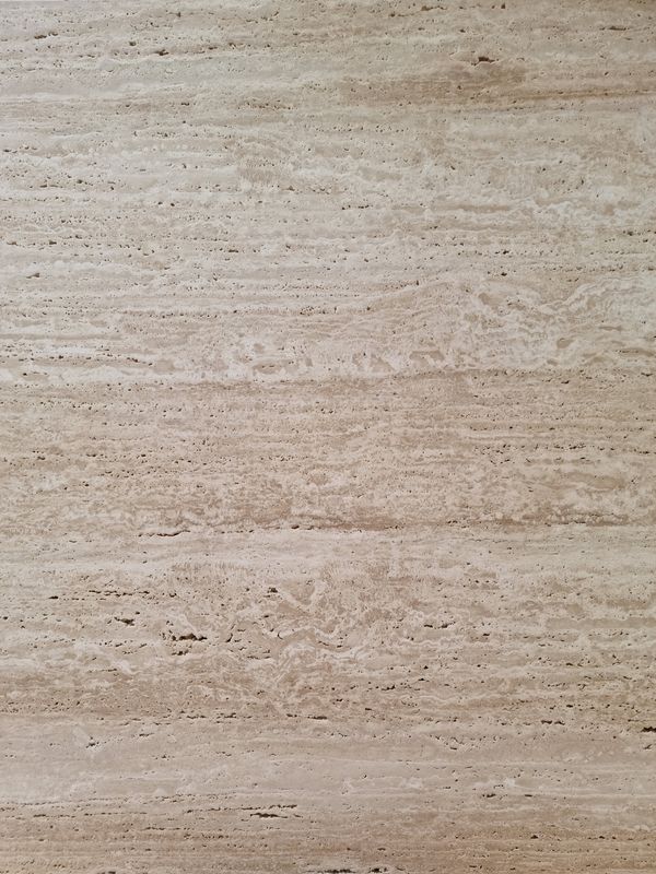 Stone wall Posters Beige — Hemvaruhuset