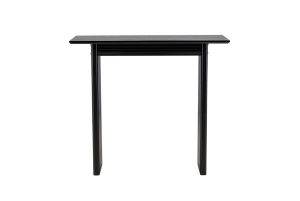 Vail Barbord Svart — Hemvaruhuset