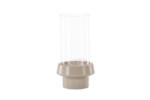 Davida Lykta Beige bild 2