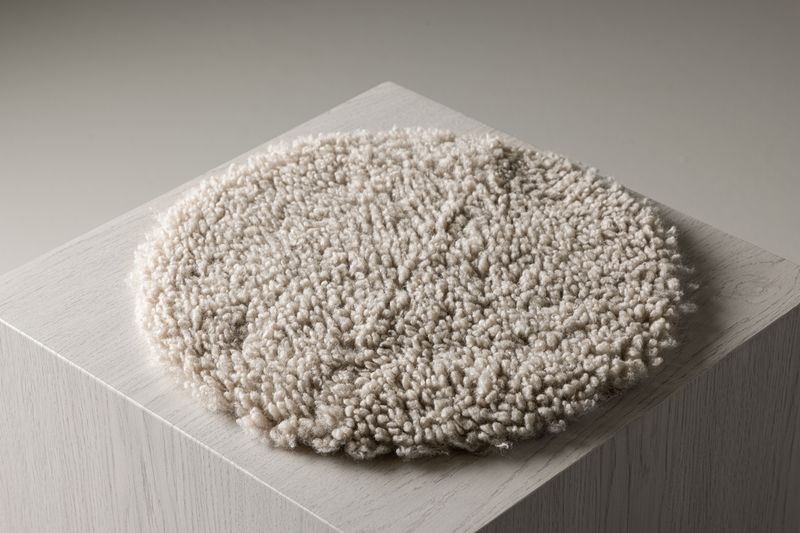 Katy Stolsdynor - Alternate view