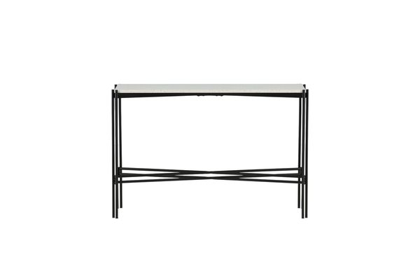 Razzia Sidobord Vit — Hemvaruhuset