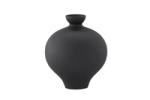 Rellis Vas Svart bild 4
