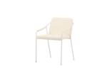 Tvist Matstol 2-pack Beige bild 4