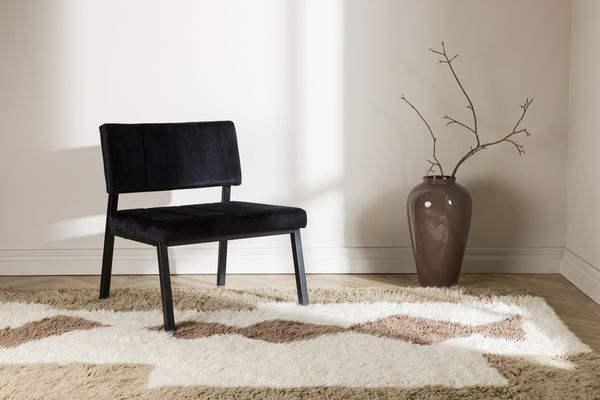 Nestor Matta Vit — alternativ vy