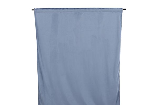 Mary Gardiner Blå — alternativ vy