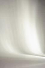 Light Posters Beige bild 1