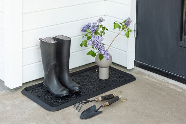 Gunnar Matta Svart — alternativ vy