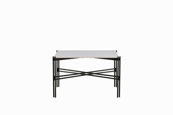 Razzia Soffbord Vit — Hemvaruhuset