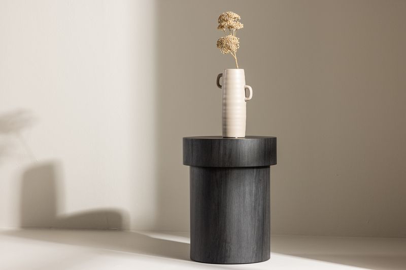 Malung Sidobord - Alternate view