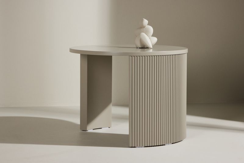 Bristol Soffbord - Alternate view