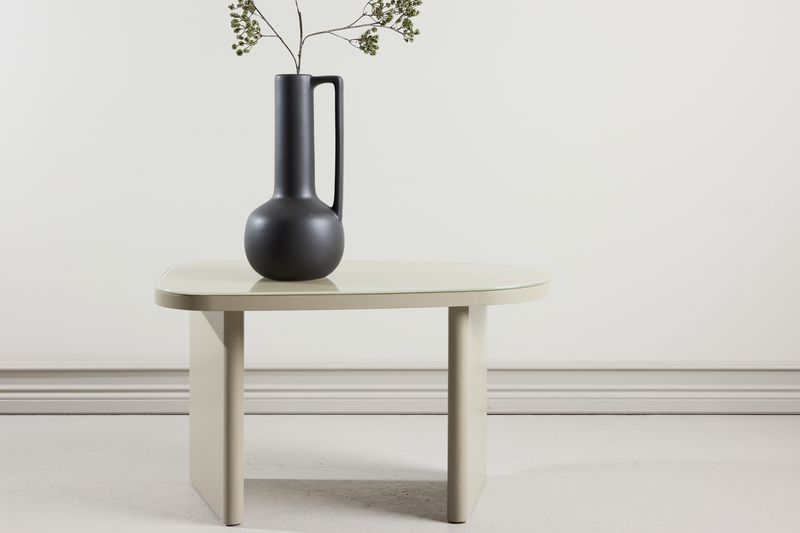 Grönvik Sidobord - Alternate view