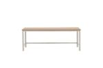 Rise Soffbord Greige bild 1