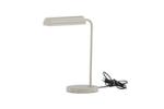 Harmonica Bordslampa Beige bild 4