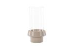 Davida Lykta Beige bild 3
