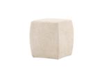 Neapel Puff Beige bild 1