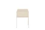 Tvist Matstol 2-pack Beige bild 9