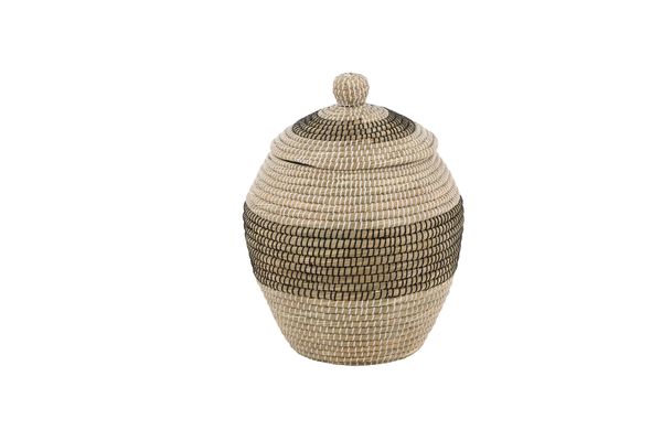 Chennai Korgar — Hemvaruhuset