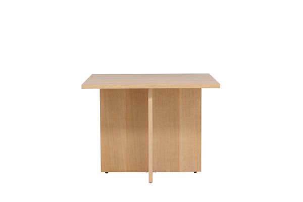 Leo Matbord Natur — Hemvaruhuset