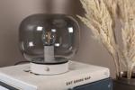 Bollonelie Bordslampa Beige bild 5