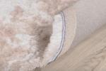 Shiva Matta Beige bild 8