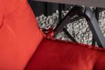 Cushion Positionsdyna Röd bild 6