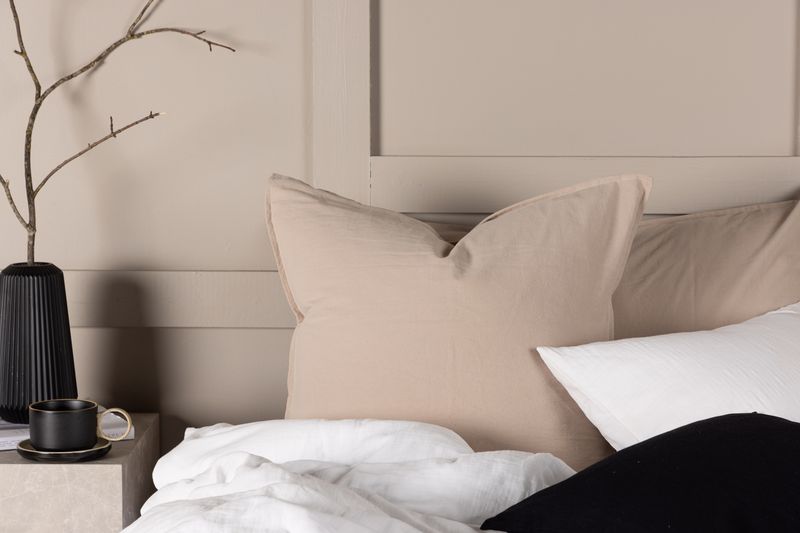 Ronja Kuddfodral - Alternate view