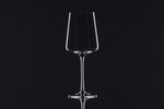 Shine Glas 2-pack Klar bild 2