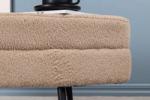 Otto Ottoman Beige bild 9