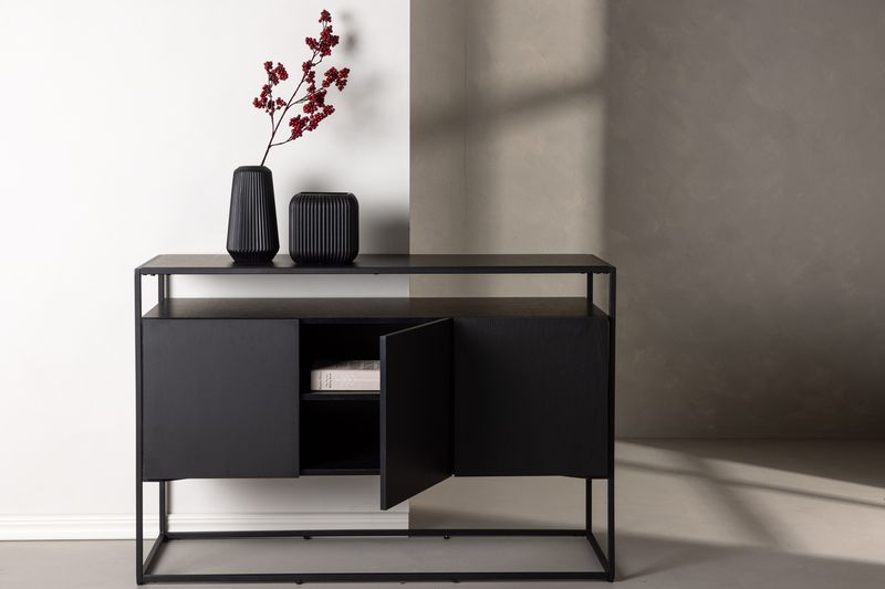 Kingsport Skåp - Alternate view