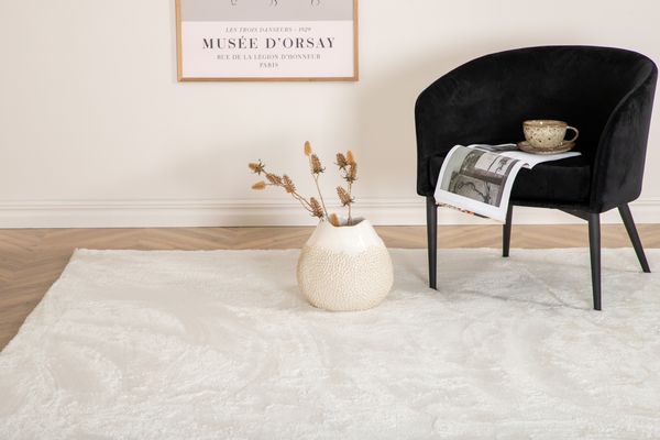 Blanca Matta Vit — Hemvaruhuset