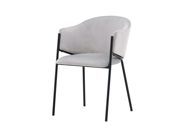 Evelina Matstol 2-pack - Alternate view