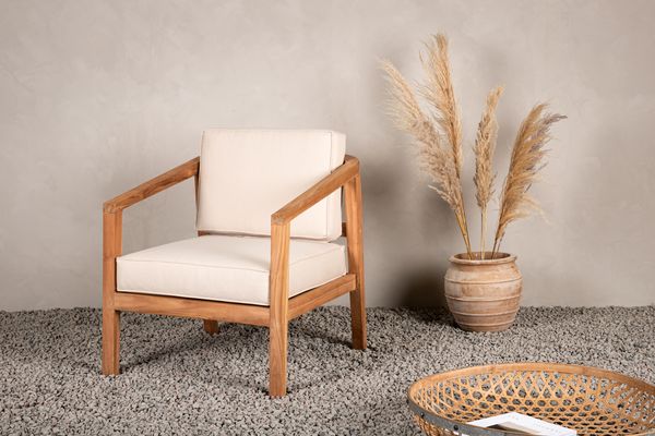 Kenya Dynset — Hemvaruhuset