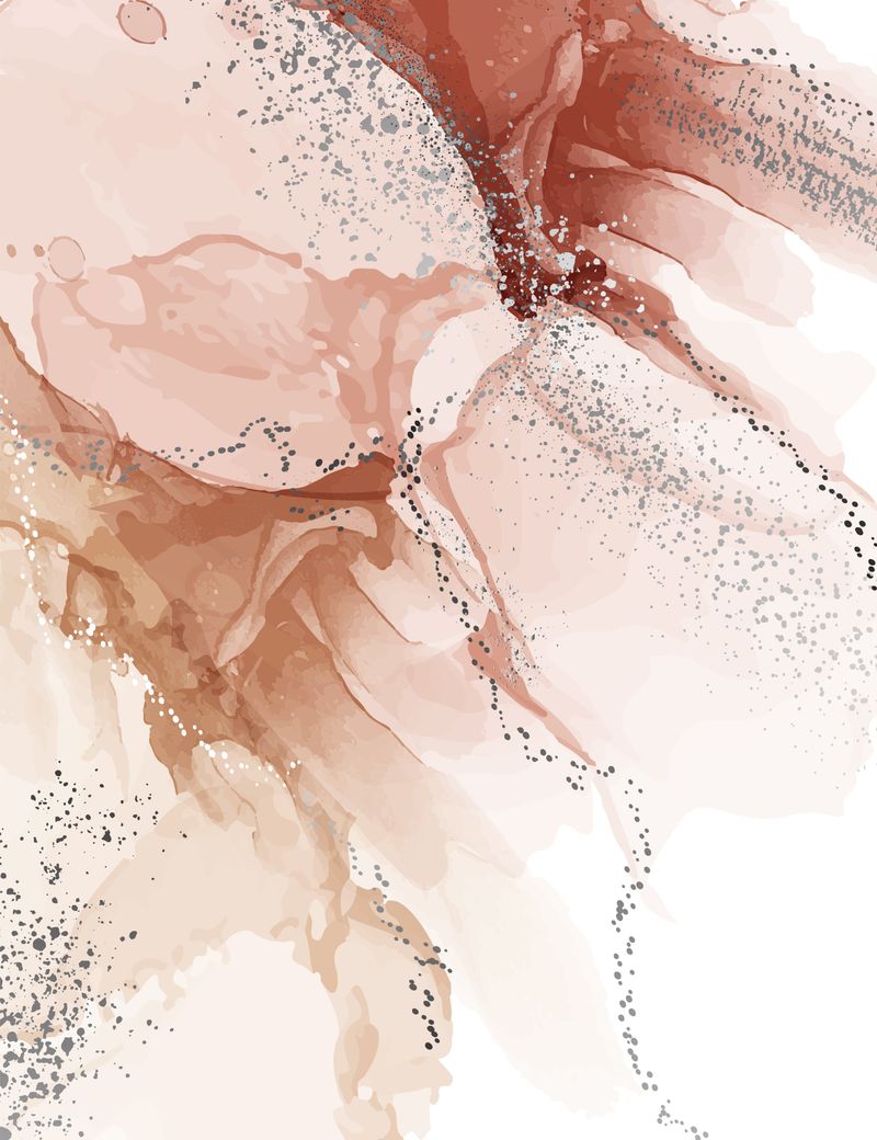 Splash Posters - Alternate view