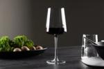 Shine Glas 2-pack Klar bild 1