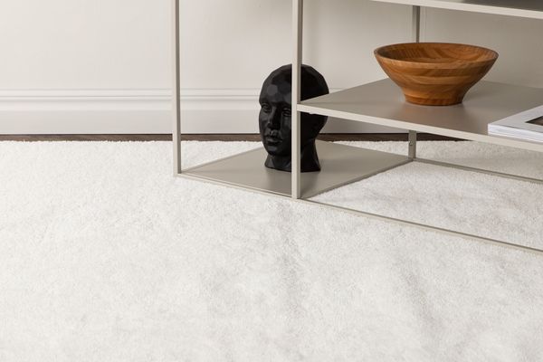 Undra Matta Vit — alternativ vy