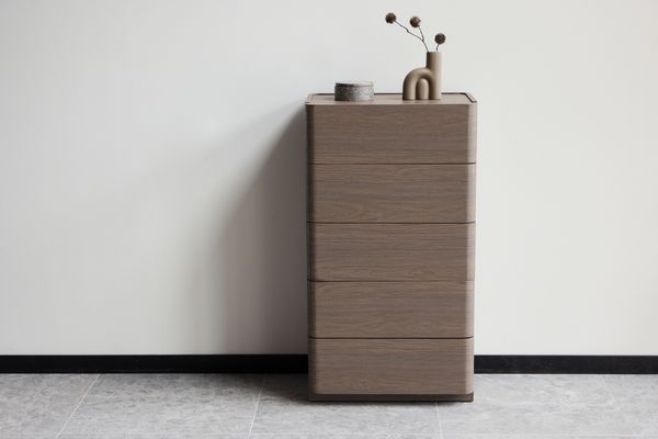 Noble Byrå — alternativ vy