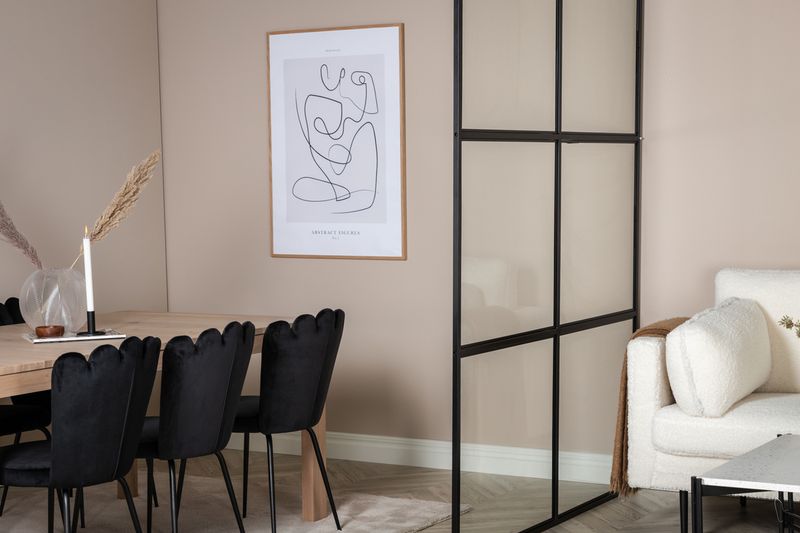 Leif Industriväggar - Alternate view