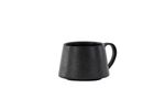 Wabi Sabi Kaffekoppar 2-pack bild 4